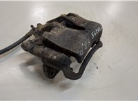  Суппорт Toyota Camry 1991-1996 8998626 #1