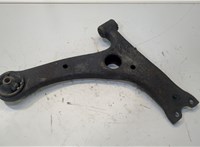 4806812260 Рычаг подвески Toyota Corolla Verso 2002-2004 8998635 #1