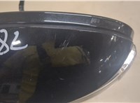  Зеркало боковое Mercedes S W221 2005-2013 8998673 #6