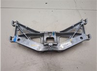gx735060cb Кронштейн КПП Jaguar XE 2015- 8998683 #5