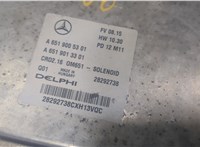  Блок управления двигателем Mercedes E W212 2009-2013 8998694 #3