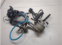  Редуктор газовый Hyundai Santa Fe 2000-2006 8998707 #4