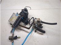  Редуктор газовый Hyundai Santa Fe 2000-2006 8998707 #5