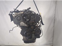  Двигатель (ДВС) Hyundai Santa Fe 2000-2005 8998736 #1