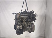  Двигатель (ДВС) Hyundai Santa Fe 2000-2005 8998736 #2