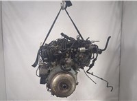  Двигатель (ДВС) Hyundai Santa Fe 2000-2005 8998736 #3
