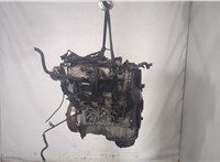  Двигатель (ДВС) Hyundai Santa Fe 2000-2005 8998736 #4