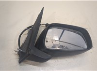  Зеркало боковое Nissan Navara 2005-2015 8998748 #1