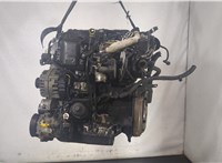  Двигатель (ДВС) Peugeot 407 8998760 #2