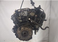  Двигатель (ДВС) Peugeot 407 8998760 #3