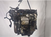  Двигатель (ДВС) Peugeot 407 8998760 #4