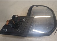  Зеркало боковое Citroen Berlingo 2008-2012 8998777 #1