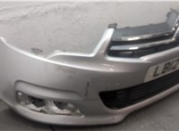 7401VN, 7422R3, 7422R5 Бампер Citroen C4 2010-2015 8998778 #3