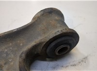  Рычаг подвески Volkswagen Sharan 2000-2010 8998812 #3