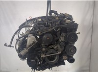  Двигатель (ДВС на разборку) Mercedes E W212 2009-2013 8998826 #1