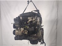  Двигатель (ДВС на разборку) Mercedes E W212 2009-2013 8998826 #2
