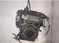  Двигатель (ДВС на разборку) Mercedes E W212 2009-2013 8998826 #3