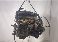  Двигатель (ДВС на разборку) Mercedes E W212 2009-2013 8998826 #4