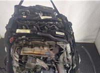  Двигатель (ДВС на разборку) Mercedes E W212 2009-2013 8998826 #6