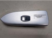  Кнопка стеклоподъемника (блок кнопок) Mazda Premacy 1999-2005 8998838 #1