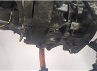  Двигатель (ДВС) Nissan Leaf 2017- 8998864 #5