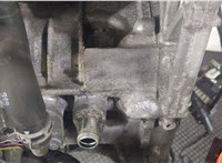  Двигатель (ДВС) Nissan Leaf 2017- 8998864 #7