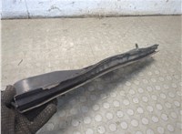  Жабо под дворники (дождевик) Ford Focus 1 1998-2004 8998892 #6