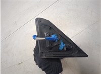 8791052B20, 8793120A00 Зеркало боковое Toyota Urban Cruiser 8998896 #2