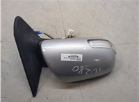 8791052B20, 8793120A00 Зеркало боковое Toyota Urban Cruiser 8998896 #8