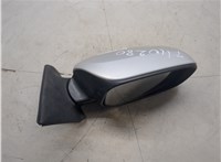 8791052B20, 8793120A00 Зеркало боковое Toyota Urban Cruiser 8998896 #9