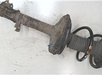  Амортизатор подвески Toyota RAV 4 1994-2000 8998900 #5