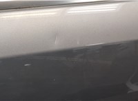  Дверь боковая (легковая) Mercedes ML W166 2011- 8998902 #2