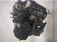  Двигатель (ДВС) Jaguar XE 2015- 8998907 #1
