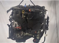  Двигатель (ДВС) Jaguar XE 2015- 8998907 #2