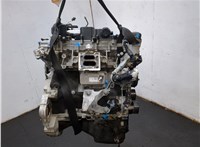 JDE39450 Двигатель (ДВС) Jaguar XE 2015- 8998907 #17