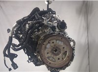  Двигатель (ДВС) Jaguar XE 2015- 8998907 #3