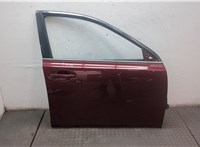  Дверь боковая (легковая) Subaru Legacy Outback (B14) 2009-2014 8998914 #1