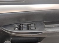  Дверь боковая (легковая) Subaru Legacy Outback (B14) 2009-2014 8998914 #5