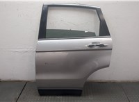  Дверь боковая (легковая) Honda CR-V 2007-2012 8998925 #1