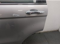  Дверь боковая (легковая) Honda CR-V 2007-2012 8998925 #3