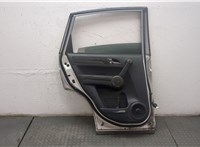  Дверь боковая (легковая) Honda CR-V 2007-2012 8998925 #4