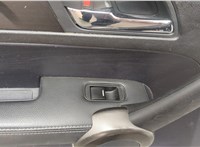  Дверь боковая (легковая) Honda CR-V 2007-2012 8998925 #5
