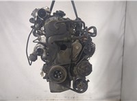  Двигатель (ДВС) Volkswagen Golf 4 1997-2005 8998939 #1