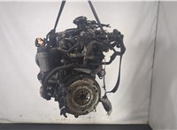  Двигатель (ДВС) Volkswagen Golf 4 1997-2005 8998939 #3