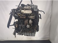  Двигатель (ДВС) Volkswagen Golf 4 1997-2005 8998939 #4