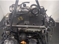  Двигатель (ДВС) Volkswagen Golf 4 1997-2005 8998939 #6