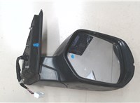  Зеркало боковое Honda CR-V 2017- 8998952 #2