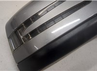  Зеркало боковое Mercedes ML W166 2011- 8998965 #4