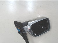  Зеркало боковое Nissan X-Trail (T30) 2001-2006 8998974 #2