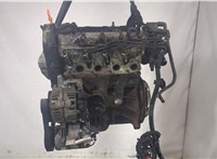  Двигатель (ДВС) Volkswagen Fox 2005-2011 8998981 #2